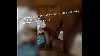 Vídeo De Verificação thumbnail