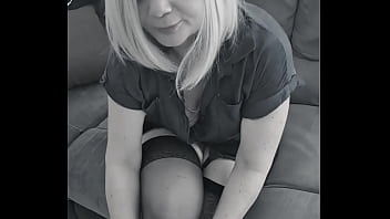 Milfsofy update #838 jan 13 2025