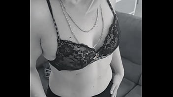 Milfsofy Update #838 Jan 13 2025 thumbnail