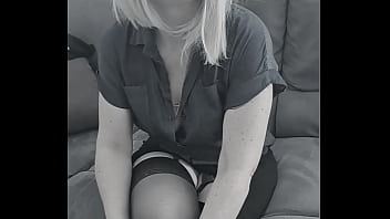 Milfsofy Update #838 Jan 13 2025 thumbnail