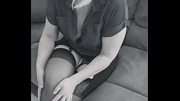 Milfsofy update #838 jan 13 2025