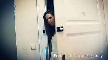 Teenbitch takes off all clothes sexy teen cunt