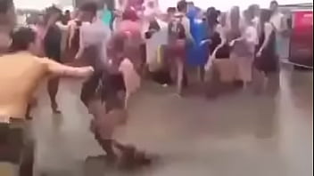 Pasen sus mejores vidios ramdom