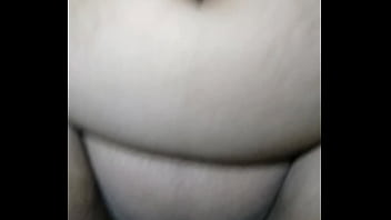 Quicando com vontade no boy