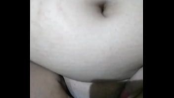 Quicando com vontade no boy