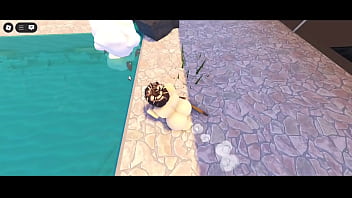 Whorblox orgy party Whorblox orgy party