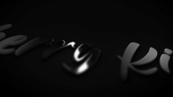 Hot lesbian duo push every limit with huge toys in play