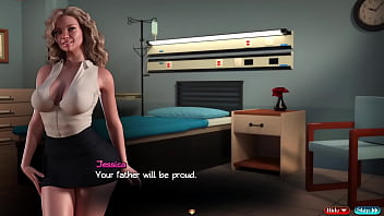 Treasure of nadia0000080