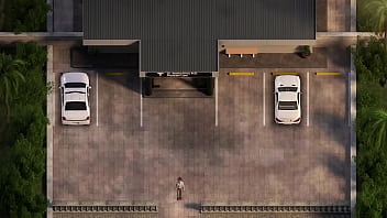 Treasure of nadia0000080