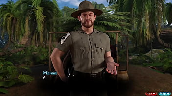 Treasure of nadia0000080