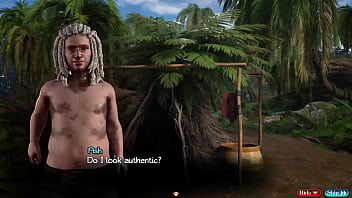 Treasure of nadia0000080