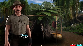 Treasure of nadia0000080