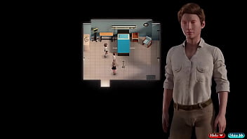 Treasure of nadia0000080