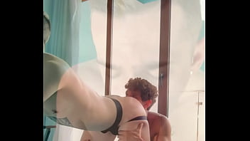 Fetiche Bdsm Free thumbnail