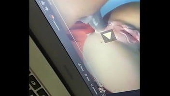 Vídeo De Verificação thumbnail