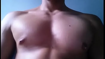 Pechos erick 2 mr colombia 2014 2015