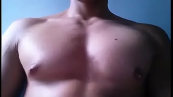 Pechos erick 2 mr colombia 2014 2015