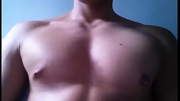 Pechos erick 2 mr colombia 2014 2015