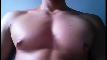 Pechos erick 2 mr colombia 2014 2015