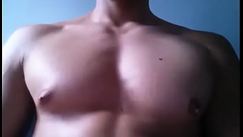 Pechos erick 2 mr colombia 2014 2015