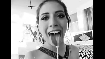 Cz8hp Oweaavefb thumbnail