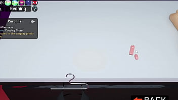 Milfy city cap 38 las enormes tetas de mi profesora