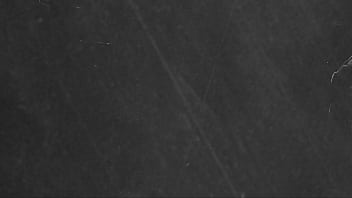 Love hamma vibrator preview