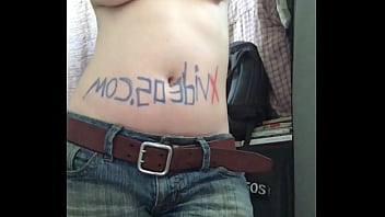 Paso Final Antes De Verificacion En Xvideo thumbnail