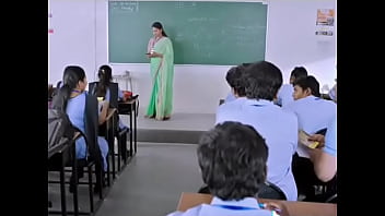 My girlfriend was so jealous