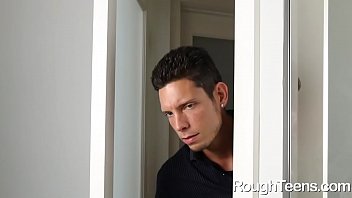 Seductive Chick Boned Mercilessly By A Long Boner thumbnail