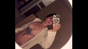 Lydiablack chat content #4 20230626 2023 06 26 14 08 07 jun 26 2023