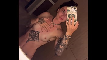 Lydiablack chat content #4 20230626 2023 06 26 14 08 07 jun 26 2023