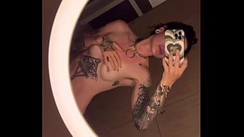 Lydiablack chat content #4 20230626 2023 06 26 14 08 07 jun 26 2023