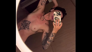 Lydiablack chat content #4 20230626 2023 06 26 14 08 07 jun 26 2023