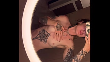 Lydiablack chat content #4 20230626 2023 06 26 14 08 07 jun 26 2023