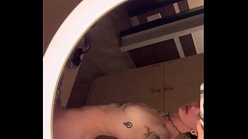 Lydiablack chat content #4 20230626 2023 06 26 14 08 07 jun 26 2023