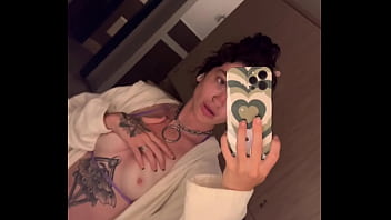 Lydiablack chat content #4 20230626 2023 06 26 14 08 07 jun 26 2023