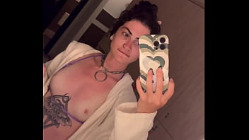 Lydiablack chat content #4 20230626 2023 06 26 14 08 07 jun 26 2023