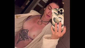 Lydiablack chat content #4 20230626 2023 06 26 14 08 07 jun 26 2023