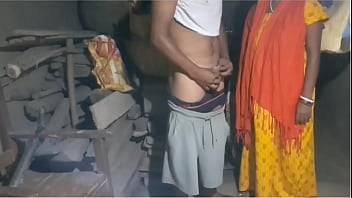 Telugu hot young girl hot romance