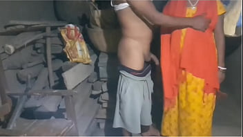 Telugu hot young girl hot romance