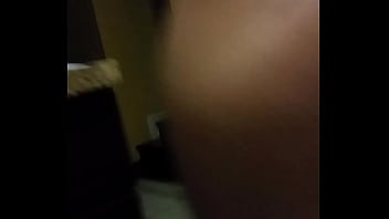 20140831 013924 thumbnail