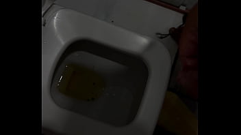 Gordinho Batendo Uma Rapindinha thumbnail