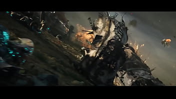 Video bokep part 71478899