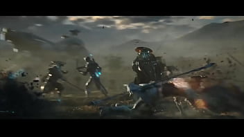 Video bokep part 71478899