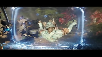 Video bokep part 71478899