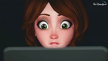 Tia cass 18 complace a su hijo