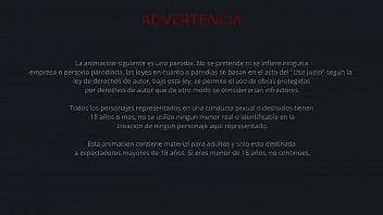 Tia cass 18 complace a su hijo