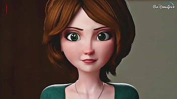 Tia cass 18 complace a su hijo