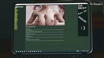 Tia cass 18 complace a su hijo